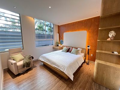 Căn hộ / chung cư tại Thủ Đức, TP. Hồ Chí Minh - ảnh 1