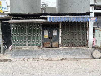 Nhà riêng tại Thanh Xuân, Hà Nội - ảnh 1