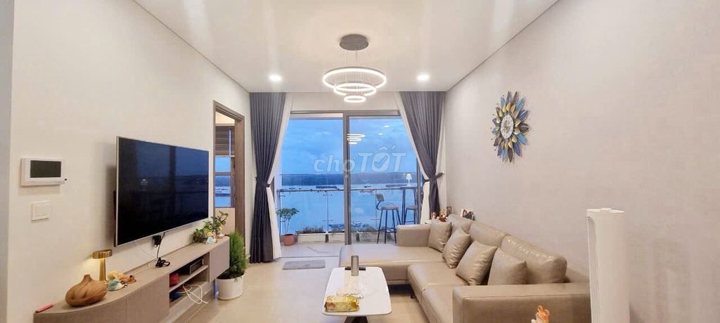 Căn hộ / chung cư tại 7, TP. Hồ Chí Minh - ảnh 1