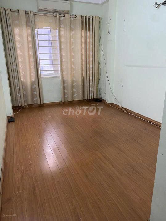 Nhà riêng tại Ba Đình, Hà Nội - ảnh 1