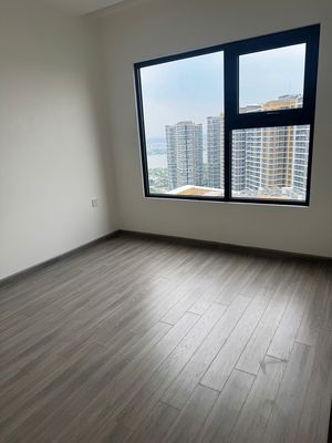 Căn hộ / chung cư tại Thủ Đức, TP. Hồ Chí Minh - ảnh 1