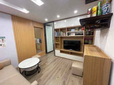Căn hộ / chung cư tại Thanh Xuân, Hà Nội - ảnh 1