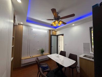Nhà riêng tại Đống Đa, Hà Nội - ảnh 1