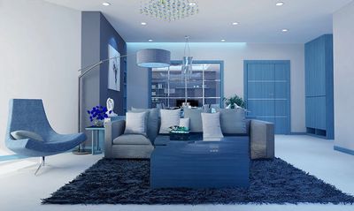Căn hộ / chung cư tại 6, TP. Hồ Chí Minh - ảnh 1
