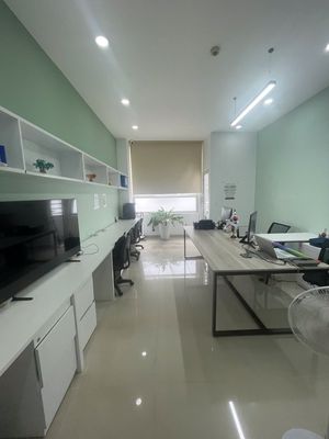 Căn hộ / chung cư tại Thủ Đức, TP. Hồ Chí Minh - ảnh 1
