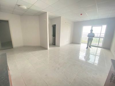 Căn hộ / chung cư tại Thủ Đức, TP. Hồ Chí Minh - ảnh 1