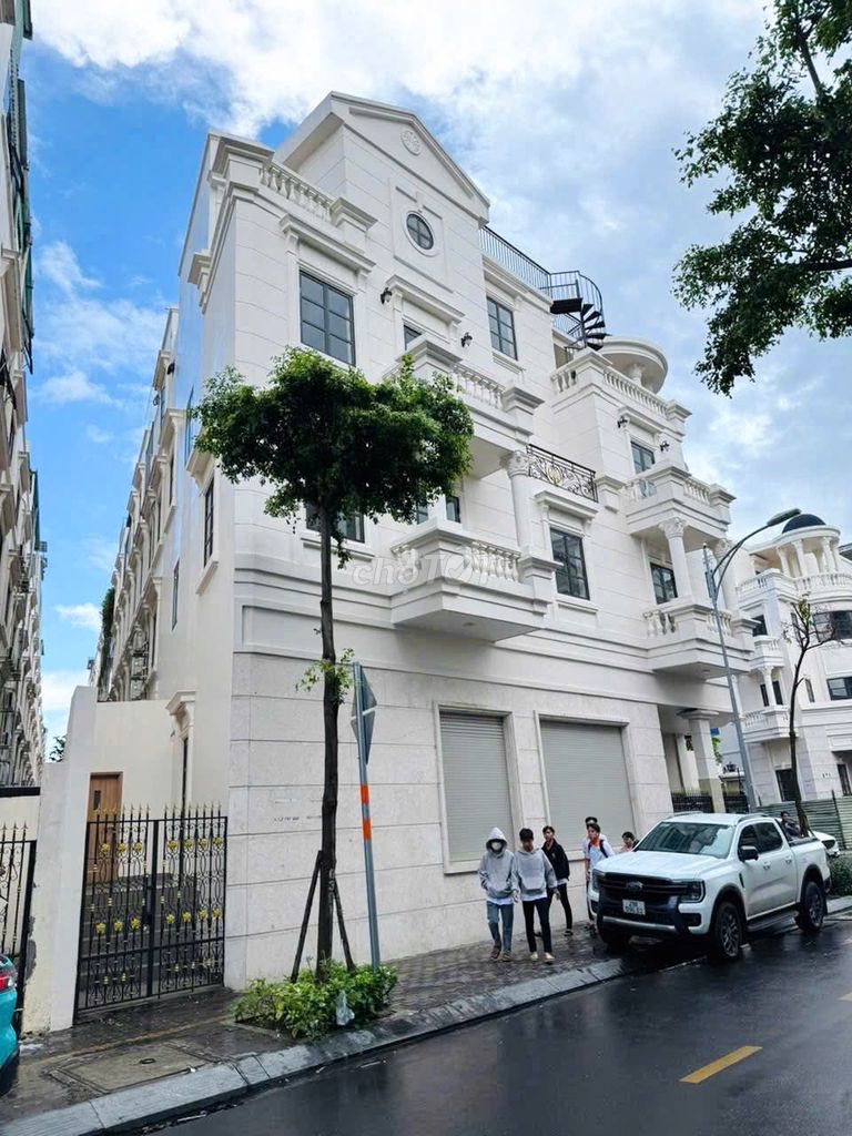 Nhà riêng tại Gò Vấp, TP. Hồ Chí Minh - ảnh 1