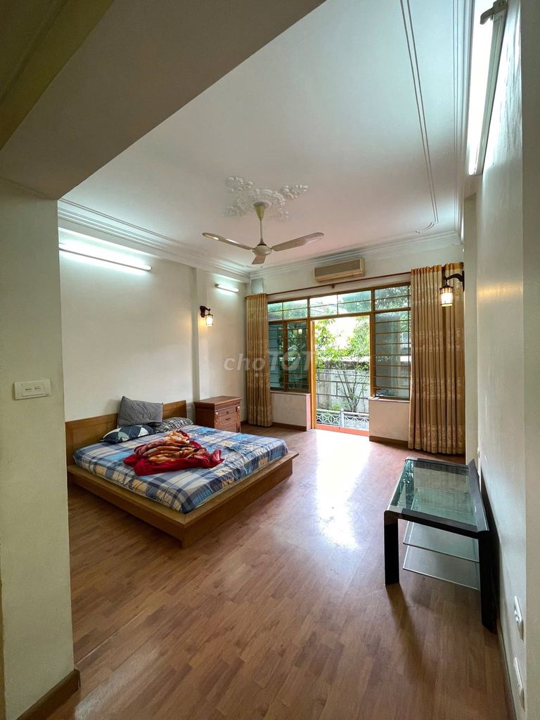 Nhà riêng tại Hai Bà Trưng, Hà Nội - ảnh 1