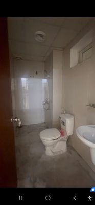 Căn hộ / chung cư tại Cầu Giấy, Hà Nội - ảnh 1