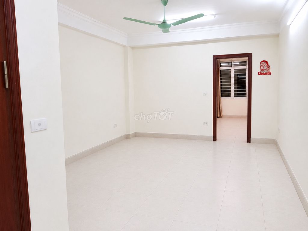 Căn hộ / chung cư tại Hai Bà Trưng, Hà Nội - ảnh 1
