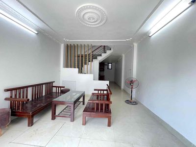 Nhà riêng tại Hoàng Mai, Hà Nội - ảnh 1