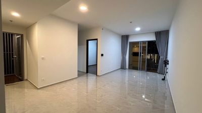 Căn hộ / chung cư tại Nhà Bè, TP. Hồ Chí Minh - ảnh 1