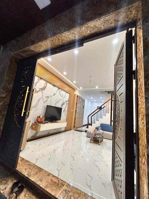 Nhà riêng tại Hai Bà Trưng, Hà Nội - ảnh 1