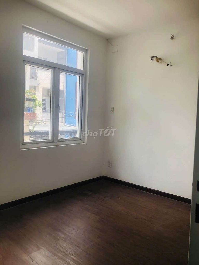 Nhà riêng tại Gò Vấp, TP. Hồ Chí Minh - ảnh 1