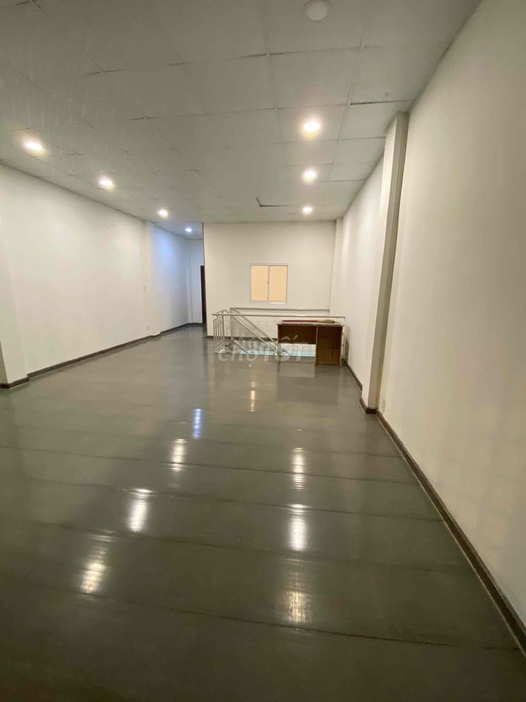 Nhà riêng tại Tân Bình, TP. Hồ Chí Minh - ảnh 1