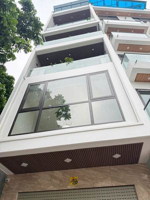 Nhà riêng tại Thanh Xuân, Hà Nội - ảnh 1