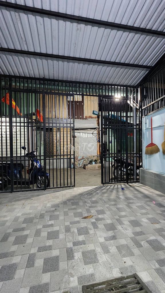 Nhà riêng tại Thủ Đức, TP. Hồ Chí Minh - ảnh 1