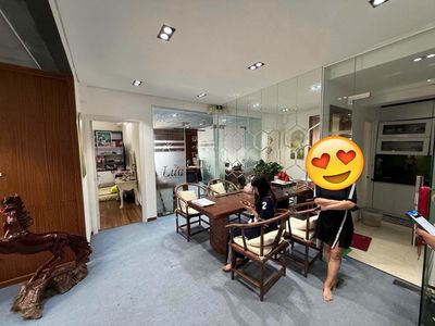 Căn hộ / chung cư tại Hoàng Mai, Hà Nội - ảnh 1