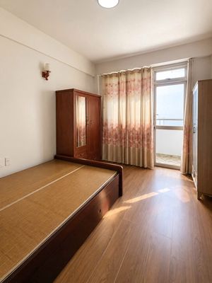 Căn hộ / chung cư tại Bình Tân, TP. Hồ Chí Minh - ảnh 1