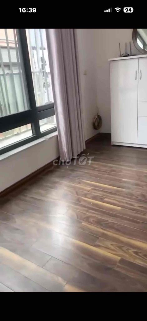 Căn hộ / chung cư tại Hai Bà Trưng, Hà Nội - ảnh 1