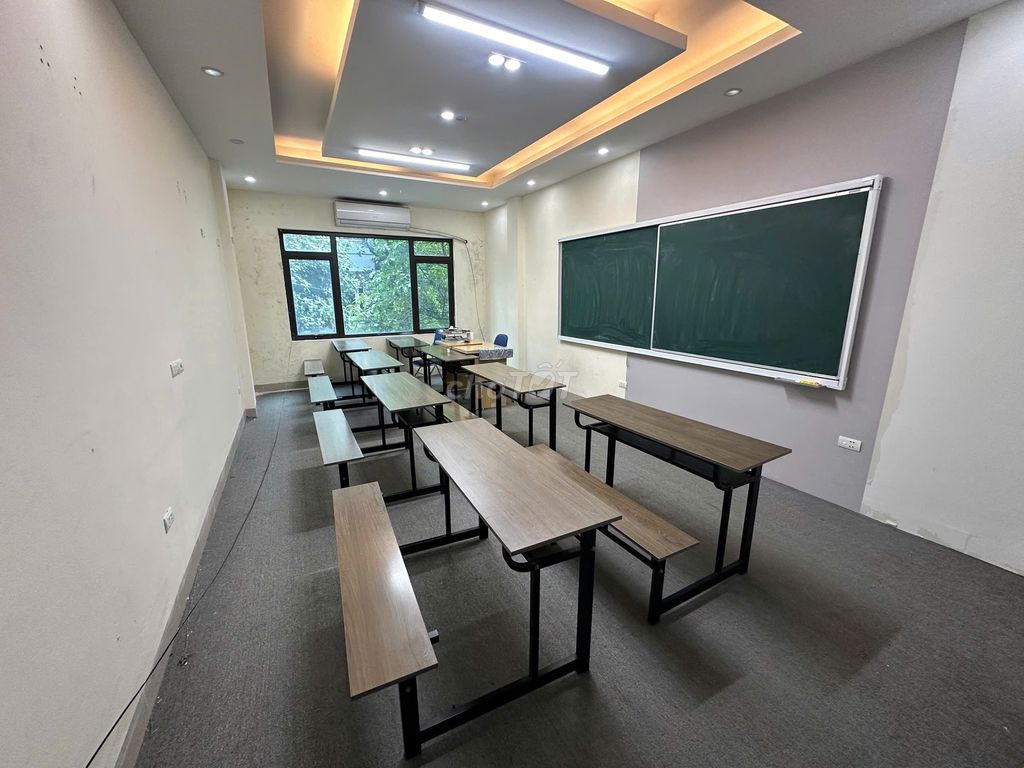Nhà riêng tại Hà Đông, Hà Nội - ảnh 1