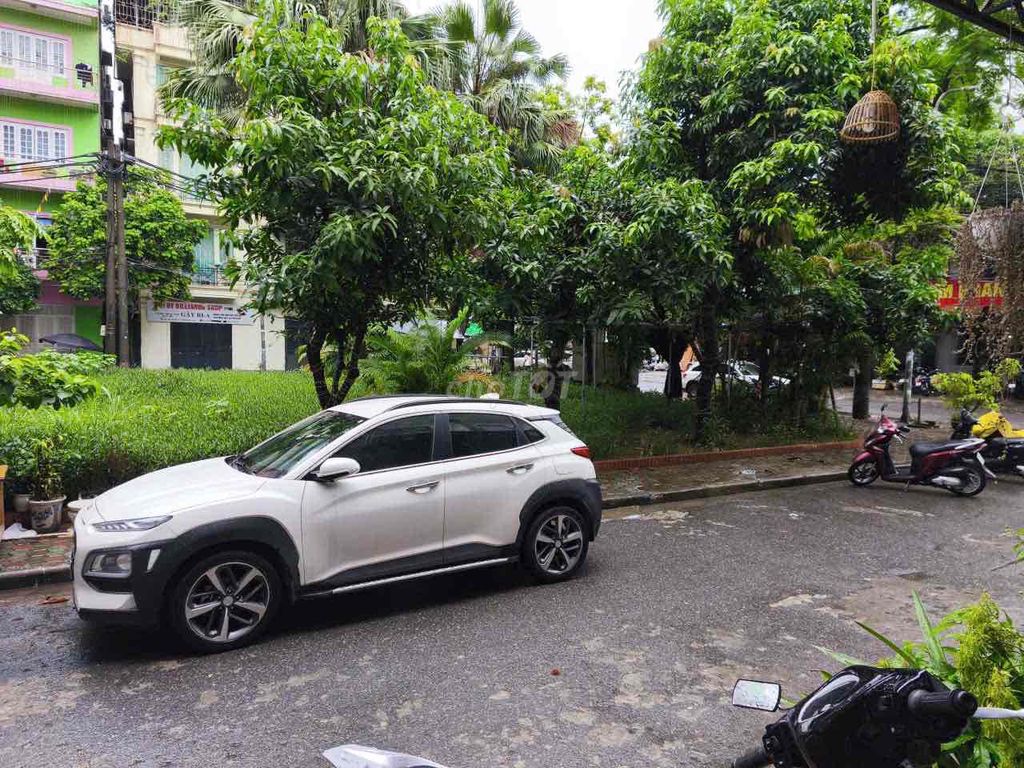 Nhà riêng tại Hoàng Mai, Hà Nội - ảnh 1