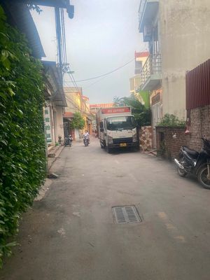 Nhà riêng tại Hà Đông, Hà Nội - ảnh 1