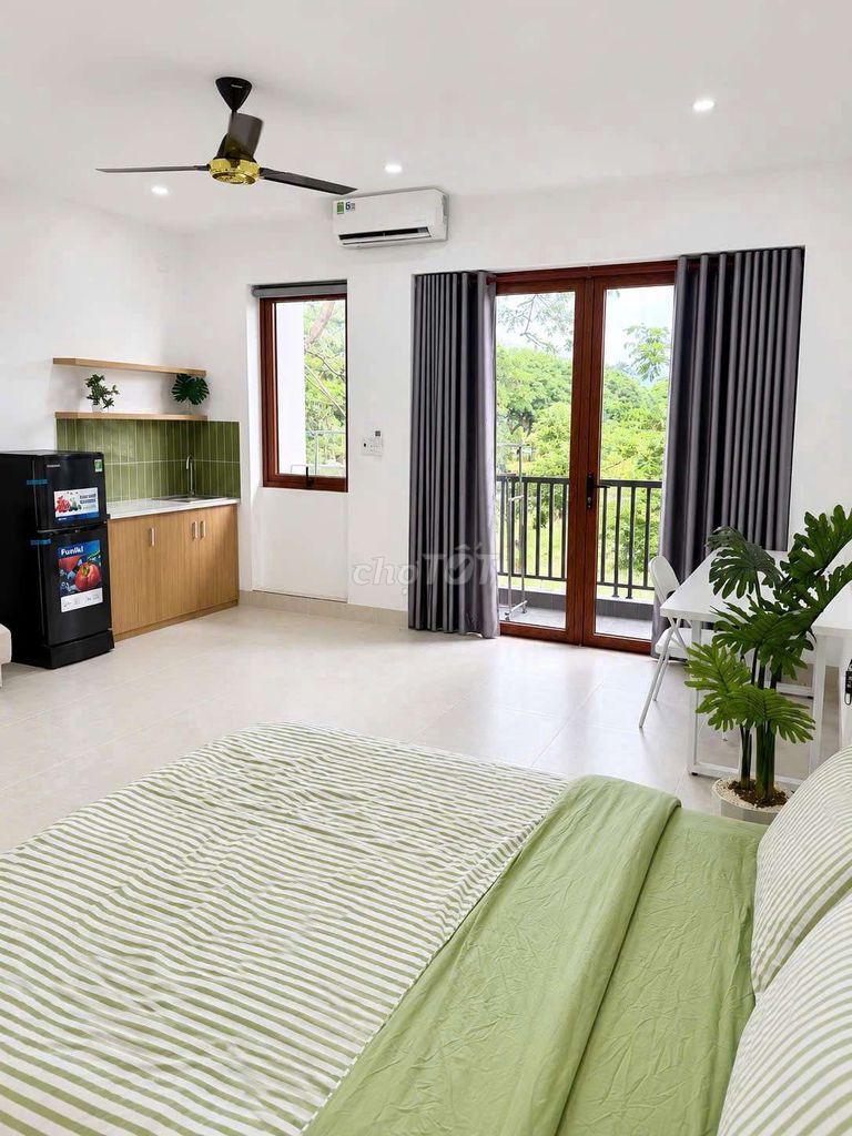 Căn hộ / chung cư tại Bình Chánh, TP. Hồ Chí Minh - ảnh 1