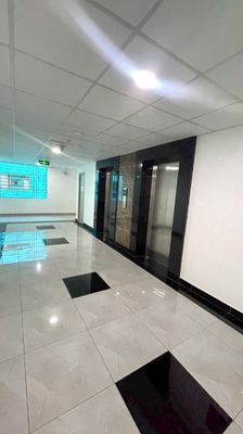 Căn hộ / chung cư tại Bình Chánh, TP. Hồ Chí Minh - ảnh 1
