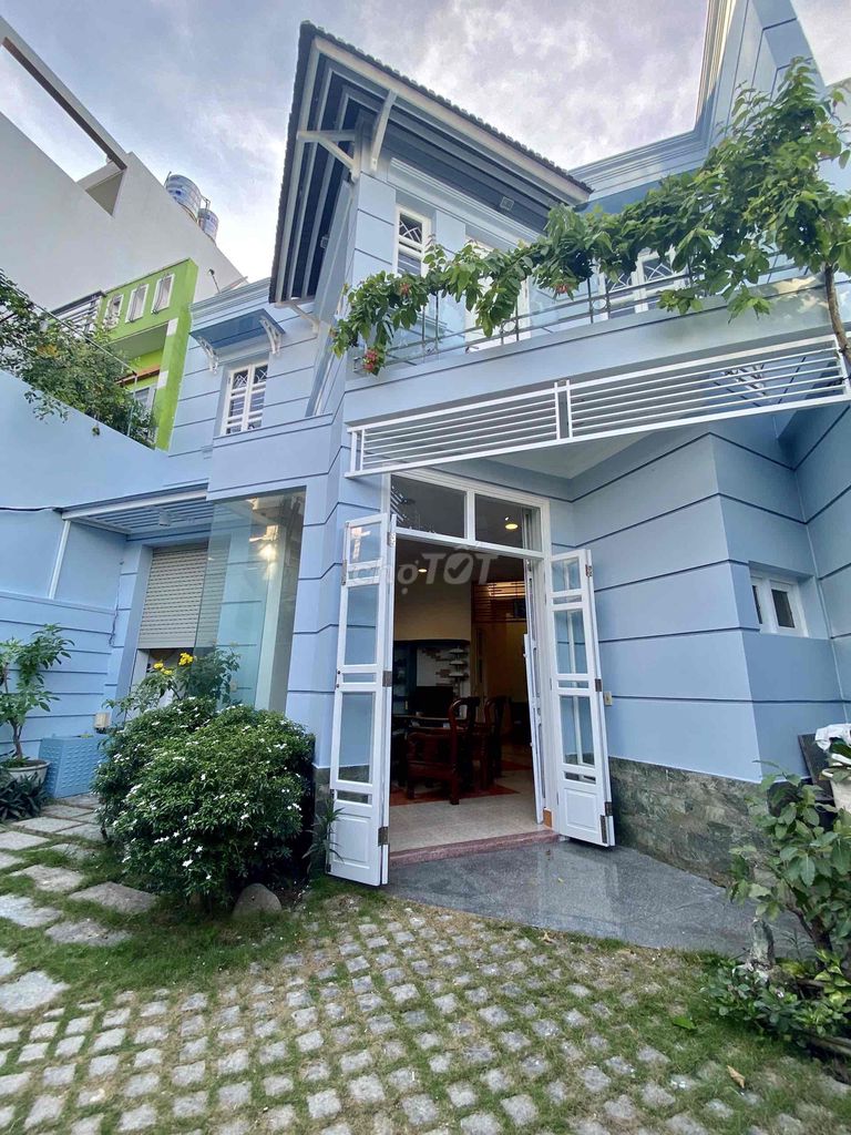 Nhà riêng tại Gò Vấp, TP. Hồ Chí Minh - ảnh 1