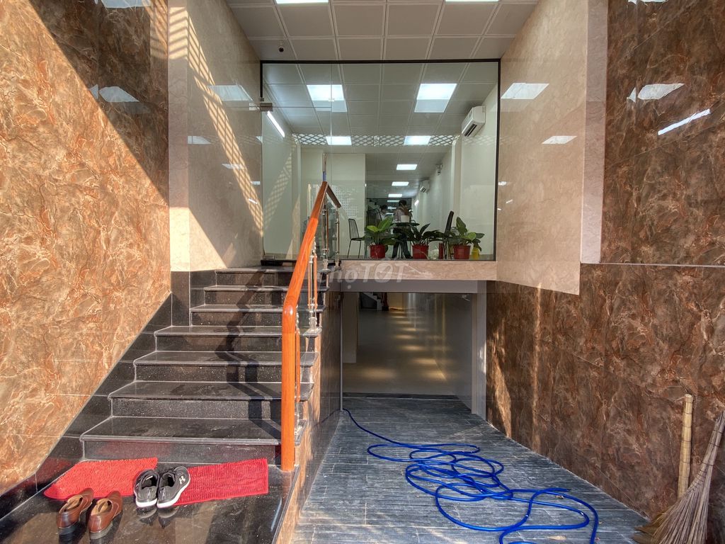 Nhà riêng tại Thủ Đức, TP. Hồ Chí Minh - ảnh 1