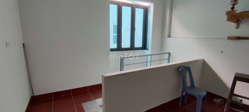 Nhà riêng tại Hoàng Mai, Hà Nội - ảnh 1