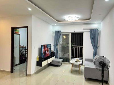 Căn hộ / chung cư tại Bình Tân, TP. Hồ Chí Minh - ảnh 1