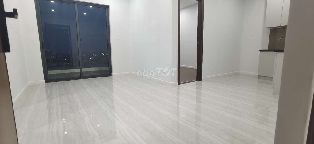 Căn hộ / chung cư tại Thủ Đức, TP. Hồ Chí Minh - ảnh 1