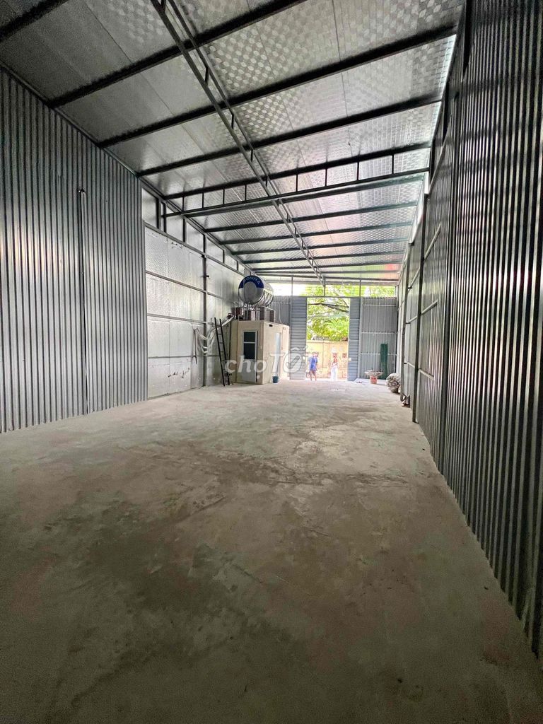 Nhà riêng tại Cầu Giấy, Hà Nội - ảnh 1