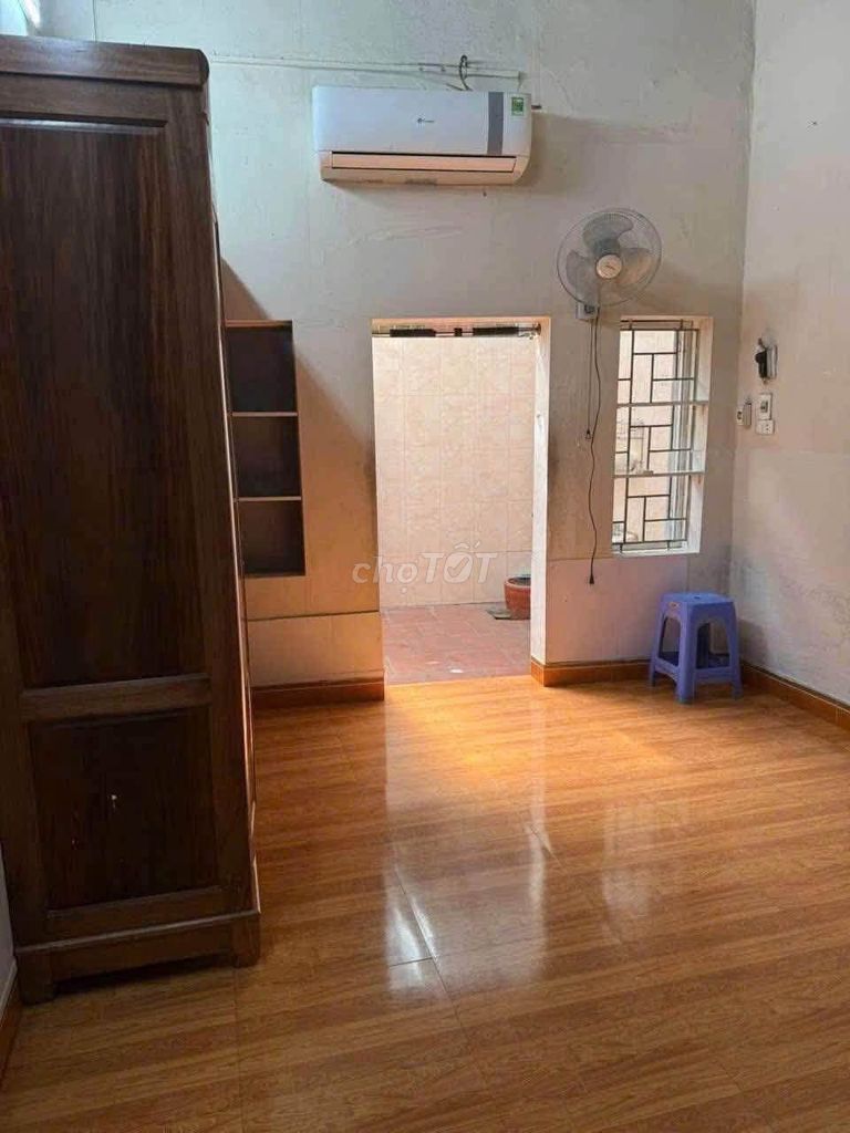 Nhà riêng tại Hoàng Mai, Hà Nội - ảnh 1