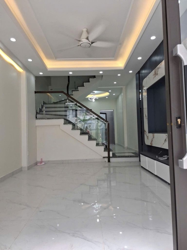 Nhà riêng tại Hà Đông, Hà Nội - ảnh 1