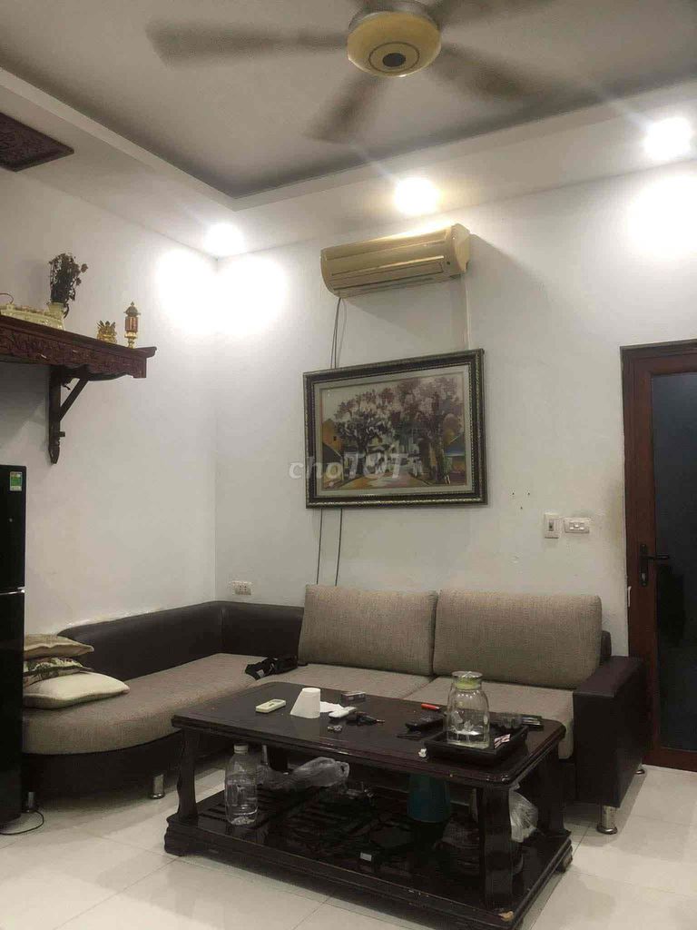 Nhà riêng tại Nam Từ Liêm, Hà Nội - ảnh 1