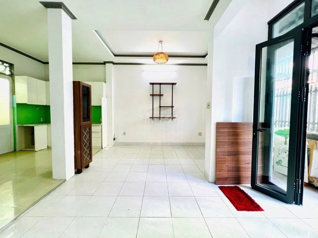 Nhà riêng tại Thủ Đức, TP. Hồ Chí Minh - ảnh 1