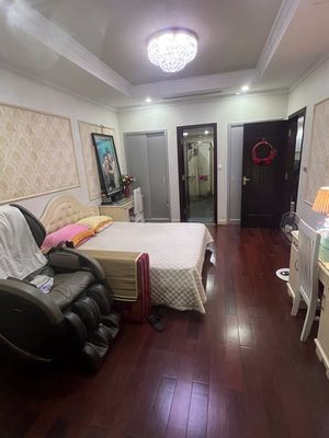 Căn hộ / chung cư tại Thanh Xuân, Hà Nội - ảnh 1