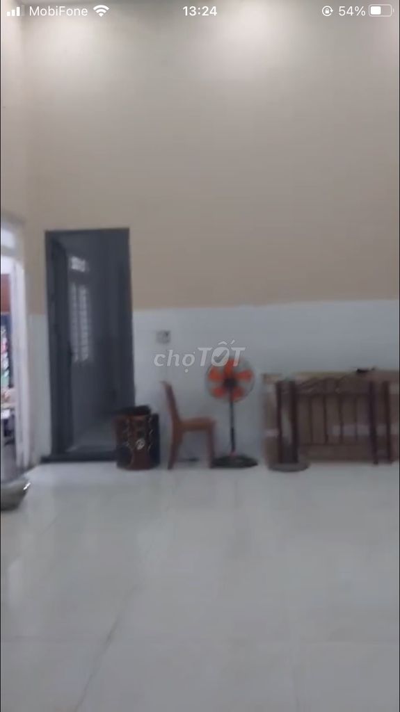 Nhà riêng tại Thủ Đức, TP. Hồ Chí Minh - ảnh 1
