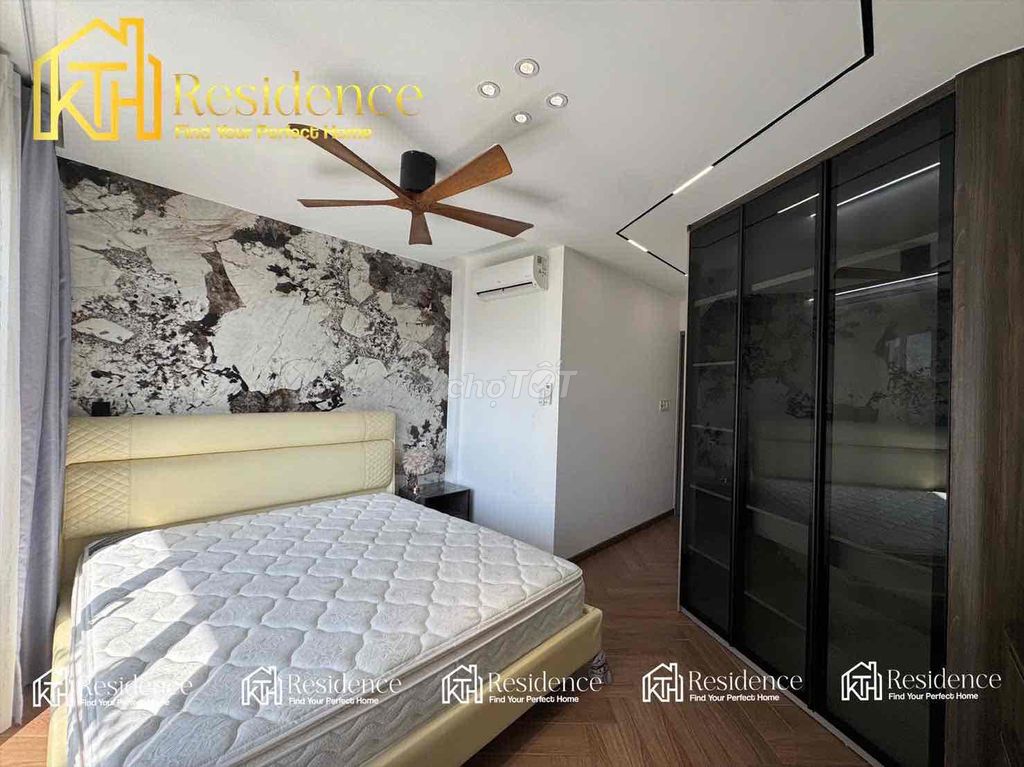 Căn hộ / chung cư tại 12, TP. Hồ Chí Minh - ảnh 1