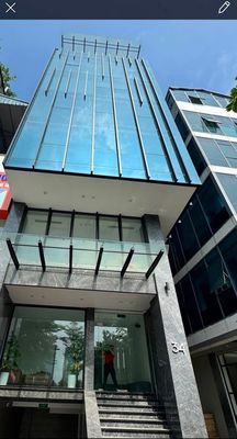 Nhà riêng tại Cầu Giấy, Hà Nội - ảnh 1