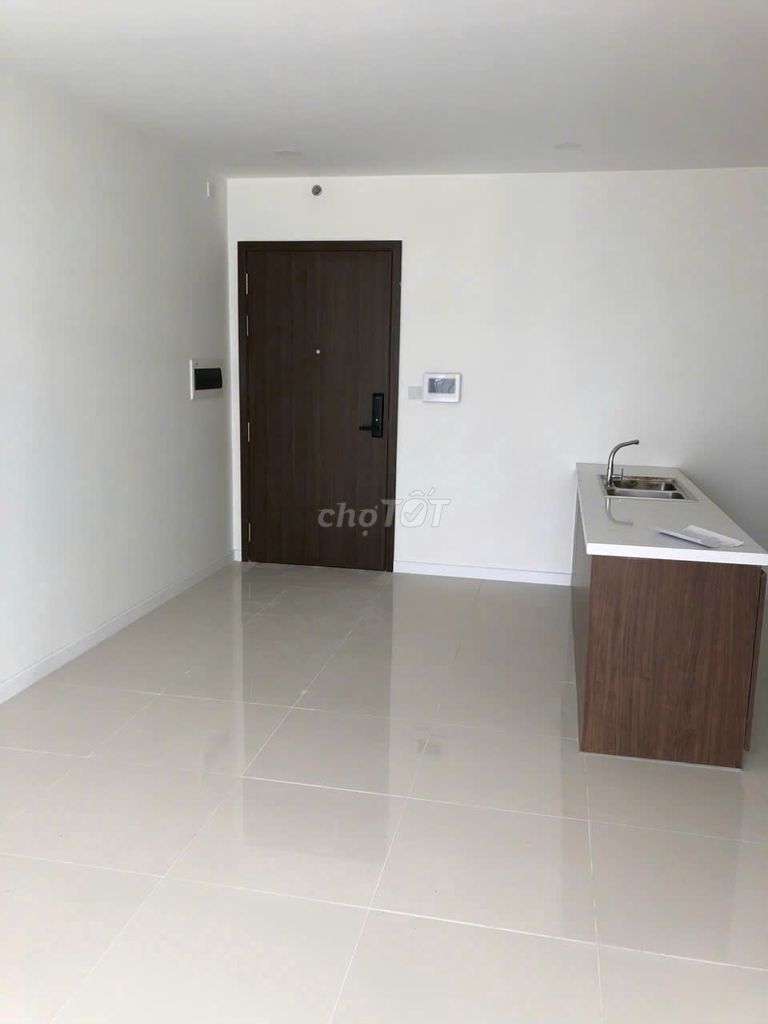 Căn hộ / chung cư tại 8, TP. Hồ Chí Minh - ảnh 1