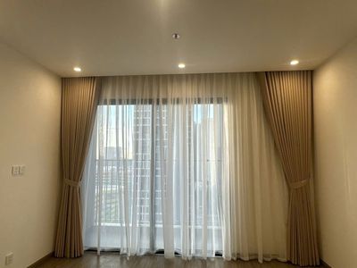 Căn hộ / chung cư tại Nam Từ Liêm, Hà Nội - ảnh 1