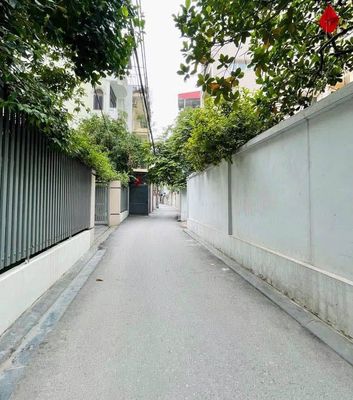 Nhà riêng tại Long Biên, Hà Nội - ảnh 1