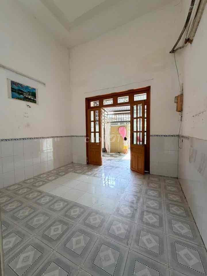 Nhà riêng tại Thủ Đức, TP. Hồ Chí Minh - ảnh 1
