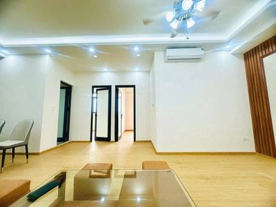 Căn hộ / chung cư tại Cầu Giấy, Hà Nội - ảnh 1
