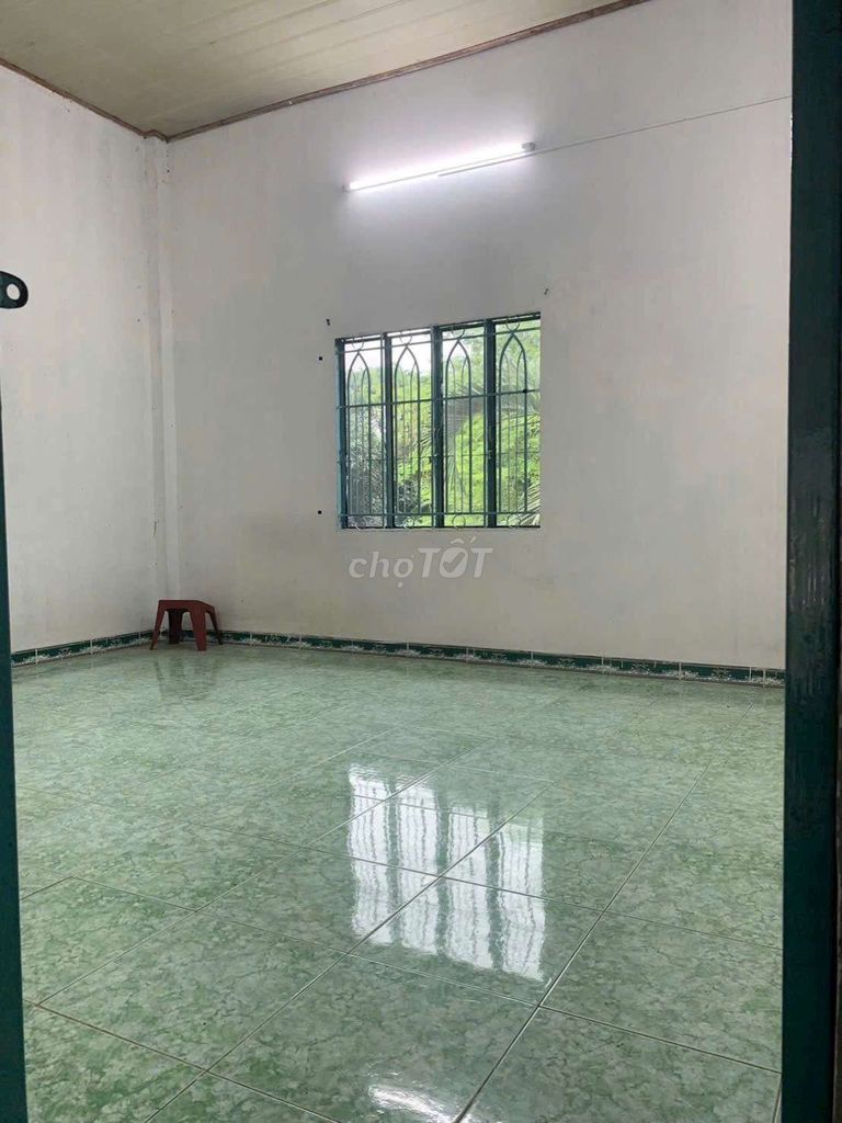Nhà riêng tại Tân Phú, TP. Hồ Chí Minh - ảnh 1