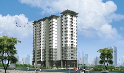 Căn hộ / chung cư tại 6, TP. Hồ Chí Minh - ảnh 1